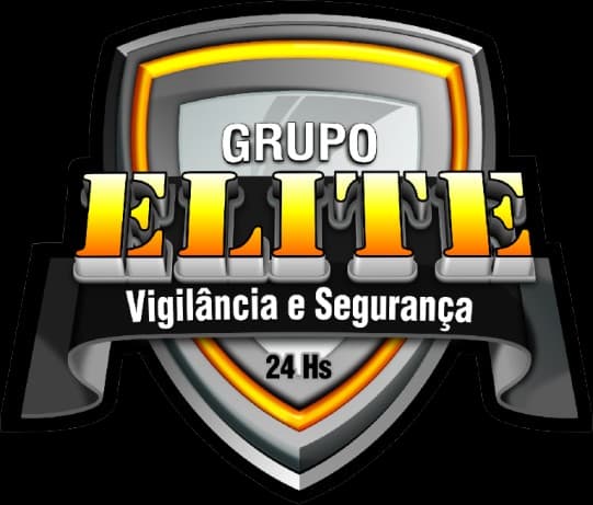 Grupo Elite - Vigilância e Segurança